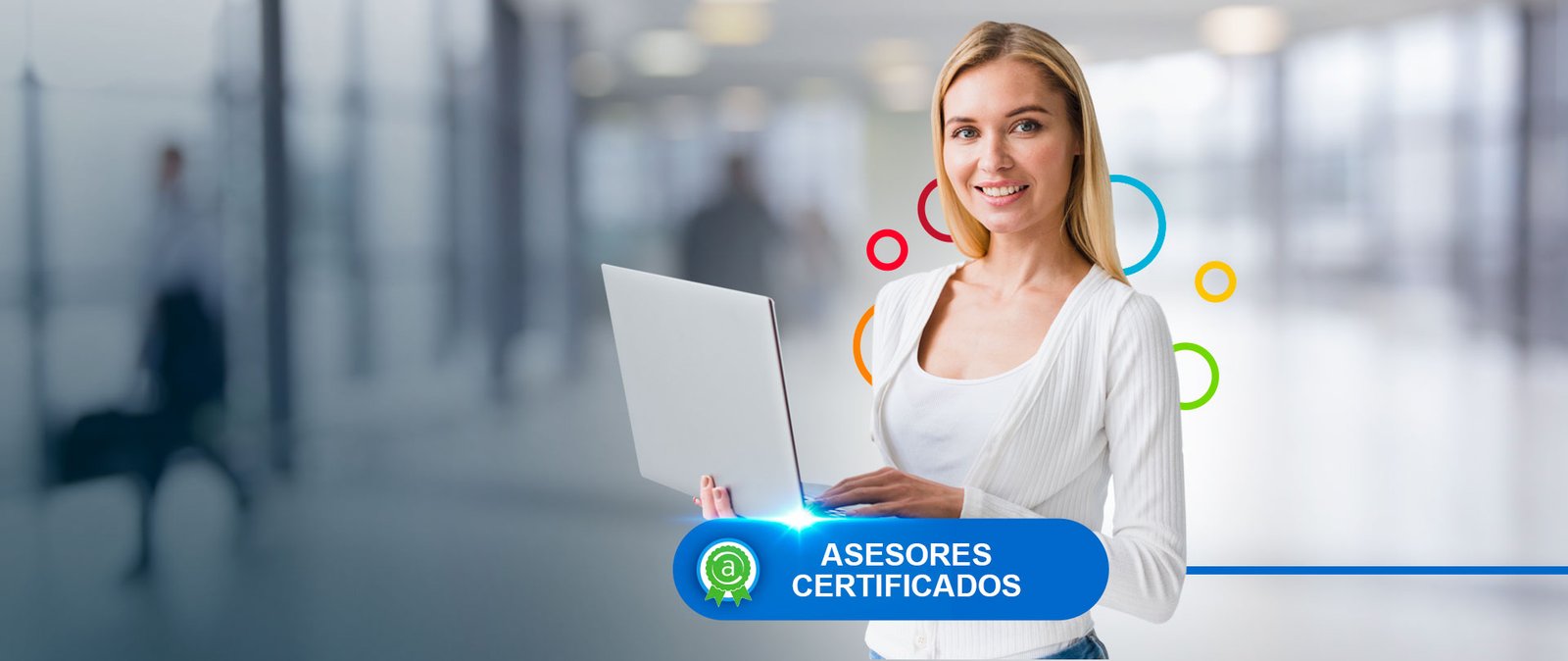 Asp Consulting - Distribuidor Aspel